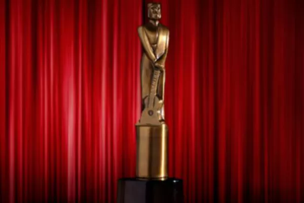 Se conocieron los nominados a los premios Martín Fierro 2013