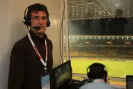 El fútbol actual, Messi, la Selección y Brasil 2014