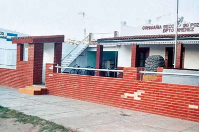 Buscan a los acompañantes de Gorosito, el tucumano que murió en un accidente en la ruta 34