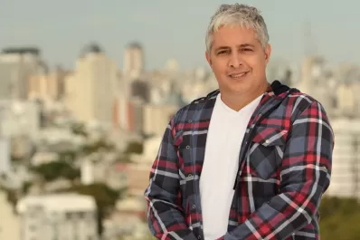 Los enojados con las nominaciones de los Martín Fierro 2013