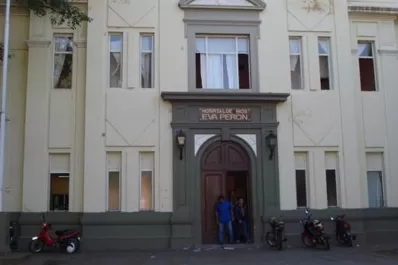 Catamarca: Encontraron a cuatro niños abandonados y con hipotermia