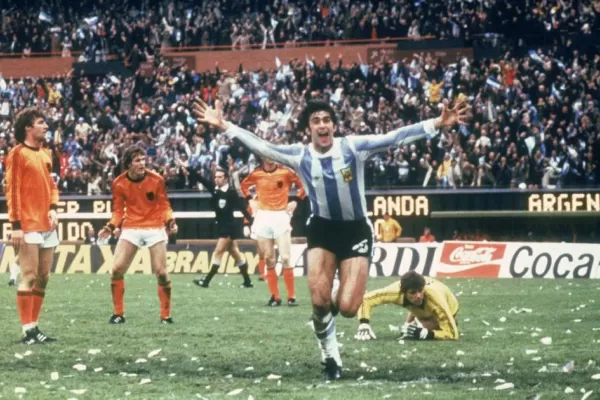 El Matador sigue vivo