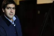 Antes costaba pedir ayuda; ahora para los padres es más fácil aceptar que un hijo es adicto