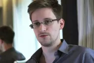 Putin rechazó el pedido de EEUU sobre Snowden