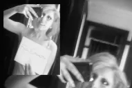 Falsean fotos de famosos para apoyar las protestas en Brasil