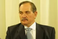 La droga entre los jóvenes nos está ganando, sostuvo Alperovich