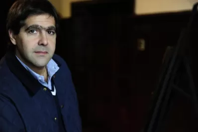 Antes costaba pedir ayuda; ahora para los padres es más fácil aceptar que un hijo es adicto