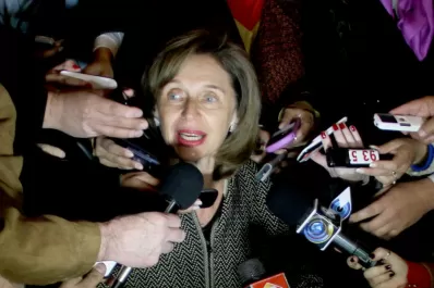 La Provincia abre un debate sobre género