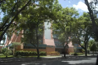 Según EDET, la suba es necesaria para asegurar el servicio