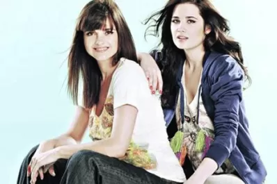 Tras las fotos polémicas de Flor Torrente, habló Araceli González