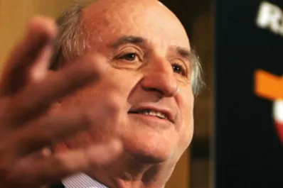 Repsol rechazó la oferta de YPF para cerrar el conflicto