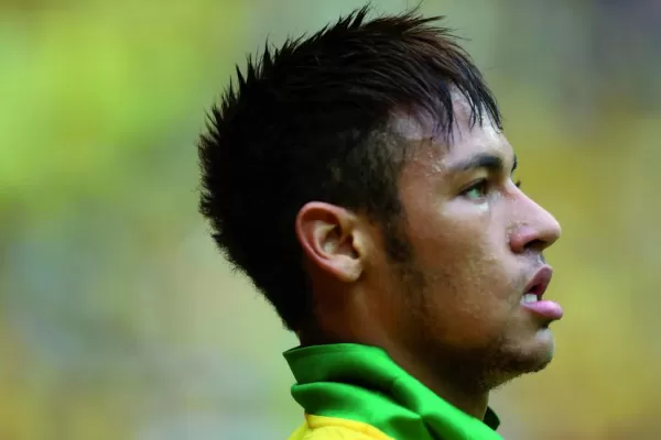 Brasil, entre el sueño y la pesadilla