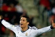 Por la crisis, en España bajarán en €100 millones los sueldos de los futbolistas