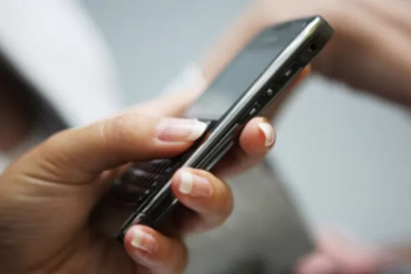 Google recapacita y aceptará aplicaciones pagas de desarrolladores argentinos
