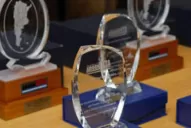 Destacan la vigencia de los 10 años del premio ArgenINTA