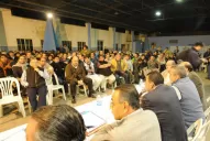 El balance de la polémica