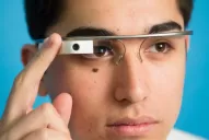 Los 10 usos de las Google Glass