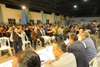 El balance de la polémica