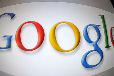 Google prepara un reloj-consola de videojuegos Android