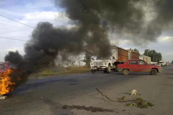 Se convino un precio generalizado de GNC de $ 3,28