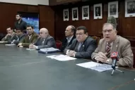 El Julio Cultural de la UNT cumple los 15