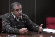 Yerba Buena recibirá $ 160 millones para obras