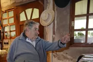 En Uruguay, no cae bien la aristocracia porteña