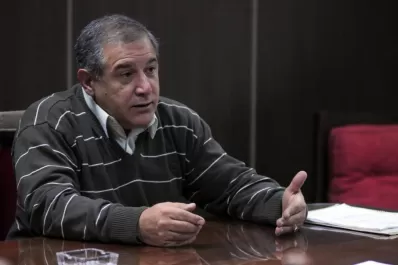 Yerba Buena recibirá $ 160 millones para obras