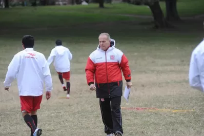 Una situación límite