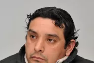 Buscamos el blanqueo de los trabajadores