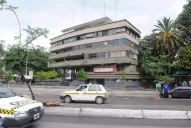 Sutrappa, un poco de historia