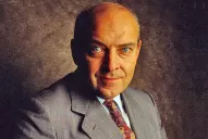 Puede pasar a ser una moneda más estable que el peso