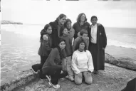 Creía que el éxito pasaba por tener dinero y prestigio