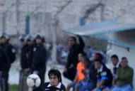 Los líderes y el miedo a la altura