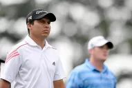 El final menos deseado