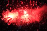 El Ejército egipcio advirtió que tomará el poder si no cesan los enfrentamientos