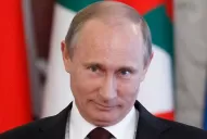 Rusia reclama que Snowden deje de dañar a Estados Unidos