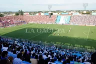 Atlético y San Martín ya tienen fecha para jugar los clásicos