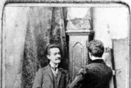 El intermediario tucumano