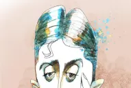 La novela total está festejando los 100 años