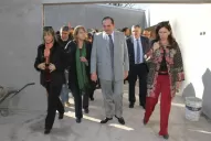 Según Alperovich, la oposición se confunde