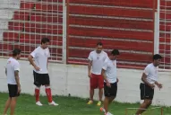 Contrato en espera...