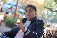 RRDT: No vine, ni estoy por la plata