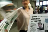 Snowden solicitó asilo en 21 países, varios latinoamericanos