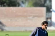 Muchos pibes, pocos viejos