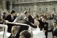 Francisco posee la mejor seguridad, pero ¿es invulnerable?