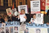 Hay gente que se hizo millonaria con esto