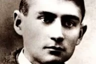¿Quién fue Franz Kafka?