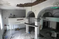 Vemos esto como un gran fracaso, dijo Omar Farhat