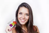 Estas vacaciones los chicos van al cine con Club La Gaceta